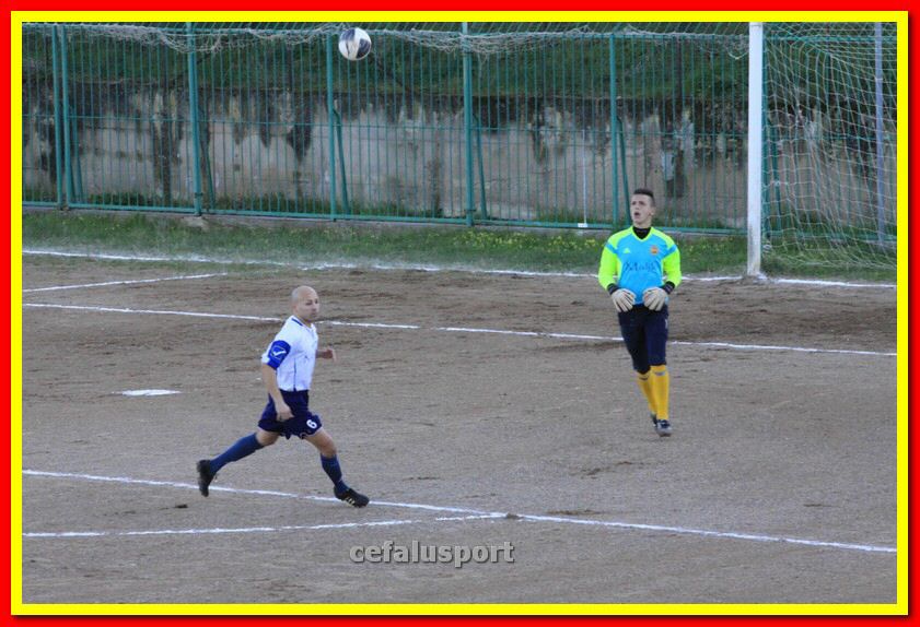 150103 Cbuono 149_tn.jpg